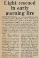 19810220 ASHBURNHAM MANSIONS FIRE CN
